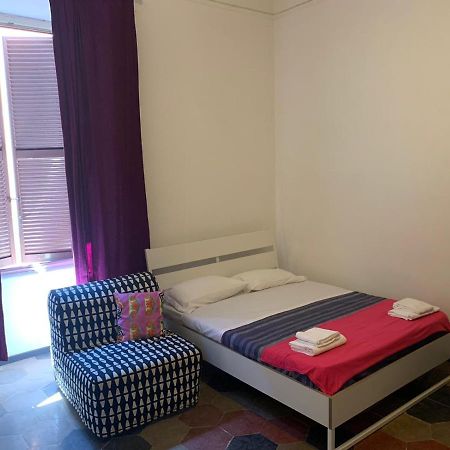 Trasteverome45 Dış mekan fotoğraf