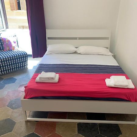 Trasteverome45 Dış mekan fotoğraf