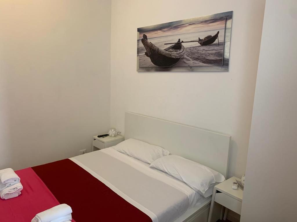 Trasteverome45 Dış mekan fotoğraf