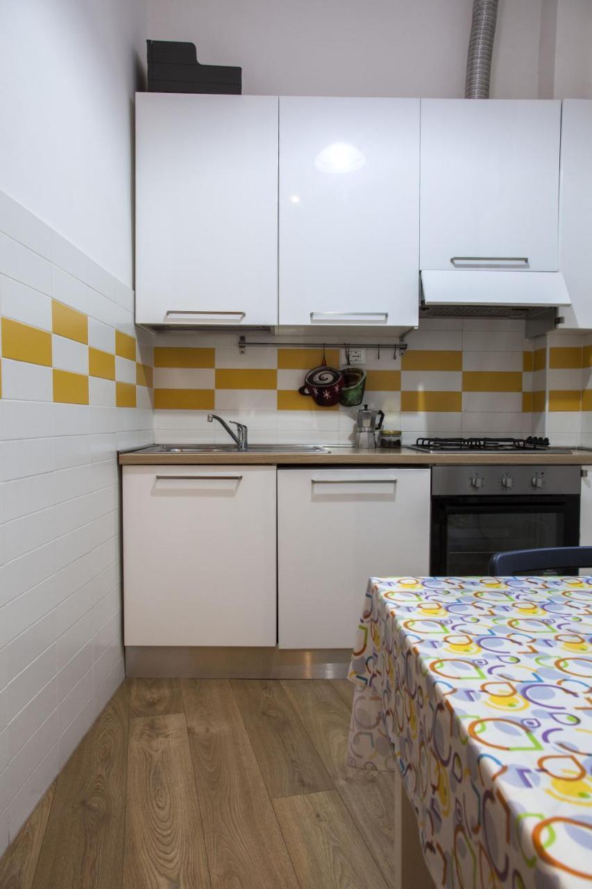 Trasteverome45 Dış mekan fotoğraf