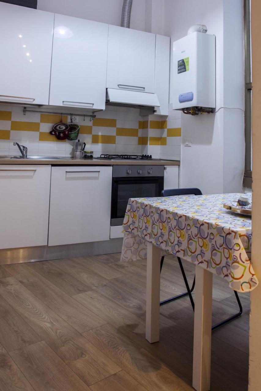 Trasteverome45 Dış mekan fotoğraf